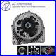 SGF Alternator Fits Land Rover Range Rover BMW 5 Series X5 2.0 D 2.5 3.0 2.9