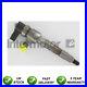 SJR Fuel Injector Nozzle + Holder Fits Range Rover X5 5 Series 3.0 D SJ87041