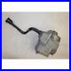 Screan Washer Tank For Land Rover Discovery (09-16) 4a Serie 2.7 Tdv6 2004