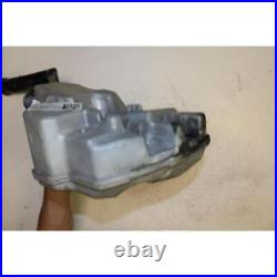 Screan Washer Tank For Land Rover Discovery (09-16) 4a Serie 2.7 Tdv6 2004