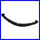 Series 2/3 Land Rover 11 Leaf Spring Front Oem Spec Left Hand Side 109 Lwb