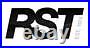 Series 2/3 Land Rover 11 Leaf Spring Front Oem Spec Left Hand Side 109 Lwb