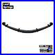 Series 2/3 Land Rover Diesel 11 Leaf Spring Rear Oem Spec Left Hand Side