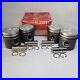 Series 4 Pistons 91.47 0.04 Land Rover Santana 2.3 109/110 Tarabusi