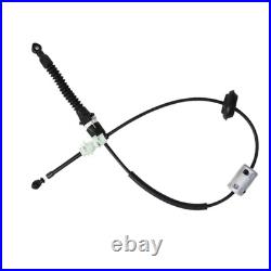 Sleek Design Transmission Shifter Cable For For Land For Rover Discovery Series