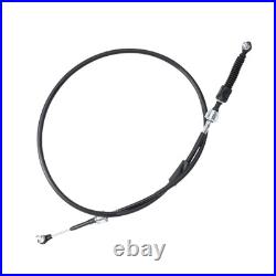 Sleek Design Transmission Shifter Cable For For Land For Rover Discovery Series