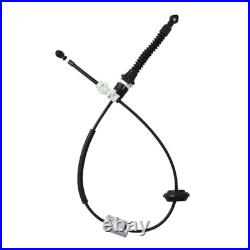 Sleek Design Transmission Shifter Cable For For Land For Rover Discovery Series