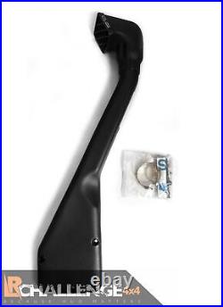 Snorkel Kit to fit Land Rover Defender 200 Series TDI 1990-1994