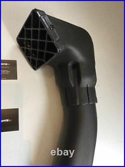 Snorkel Kit to fit Land Rover Defender 200 Series TDI 1990-1994