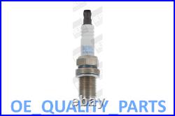 Spark Plug Plugs Engine Z237 for Rolls-Royce Phantom Silver Seraph BMW 7 Series