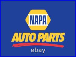 Starter Fits BMW 3 Series 5 Series X5 Land Rover Range Rover NAPA NSM1607