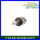 Starter Motor Fits Land Rover Series 2, 2A & 3 Petrol Engine