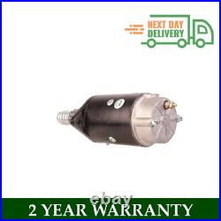Starter Motor Fits Land Rover Series 2, 2A & 3 Petrol Engine