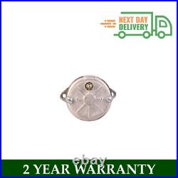 Starter Motor Fits Land Rover Series 2, 2A & 3 Petrol Engine Starter Motor Fits Land Rover Series 2, 2A & 3 Petrol Engine