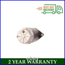 Starter Motor Fits Land Rover Series 2, 2A & 3 Petrol Engine
