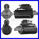 Starter Motor For BMW 5 Series E61 530d Borg & Beck 7787925 63114017 12412179676
