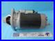 Starter Motor Land Rover Series 88 109 Defender 90 110 Diesel RTC5249 N