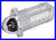Starter Starter System Febi Bilstein 188510 Fits BMW Land Rover 3 Series 5