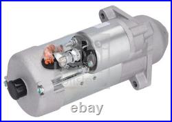 Starter Starter System Febi Bilstein 188510 Fits BMW Land Rover 3 Series 5