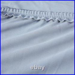 StormStretch Tailored Look Outdoor Car Cover for Land Rover Series 3 1971-1985