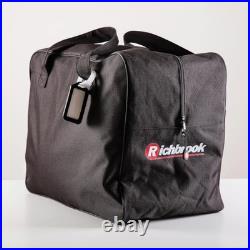 StormStretch Tailored Look Outdoor Car Cover for Land Rover Series 3 1971-1985