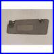 Sun Visor Lh For Land Rover Discovery (09-16) 4a Serie 2.7 Tdv6 (140kw) 2004