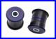 Superpro Rear Upper Control Arm Bush Kit for Land Rover Discovery L319 Series 3