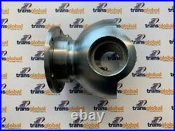 Swivel Hub Housing for Land Rover Series 2 2A 3 539741