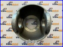 Swivel Hub Housing for Land Rover Series 2 2A 3 539741
