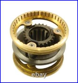 Synchronizer 3rd 4th Gear Land Rover 88 109 Series 2 & 3 FRC1758 Synchronizer 3rd 4th Gear Land Rover 88 109 Series 2 & 3 FRC1758