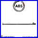 TRACK ROD HEAD FOR LAND ROVER RANGE/II/Mk/SUV 25 6T 2.5L 6cyl RANGE ROVER II