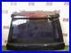 Tailgate Rear For LAND ROVER Range Rover 3° Series BHA760010 (02 12)