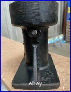 Tangye Shelley LJ264 Screw Jack Genuine Land Rover Series 2 2A 3