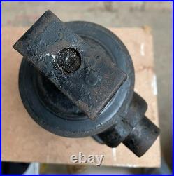 Tangye Shelley LJ264 Screw Jack Genuine Land Rover Series 2 2A 3