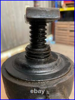 Tangye Shelley LJ264 Screw Jack Genuine Land Rover Series 2 2A 3