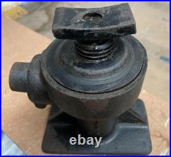 Tangye Shelley LJ264 Screw Jack Genuine Land Rover Series 2 2A 3