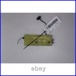 Telephone Control Unit For Land Rover Discovery (09-16) 4a Serie 3.0 Tdv6 2009