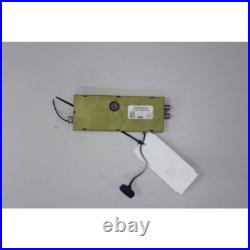 Telephone Control Unit For Land Rover Discovery (09-16) 4a Serie 3.0 Tdv6 2009