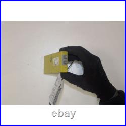 Telephone Control Unit For Land Rover Discovery (09-16) 4a Serie 3.0 Tdv6 2009