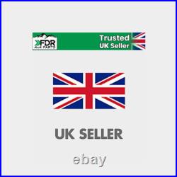 Terrafirma Pro Winch Accessories and Kit Bag Land Rover Offroad Winching TF3317