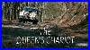 The Queen S Chariot Land Rover Series Iia