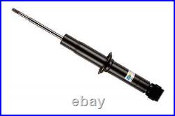 The Shock Absorber for Land Rover Discovery III L319 448PN 276DT 406PN 306PS