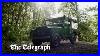 The Telegraph S Best Cars Ever 5 Land Rover Series 1