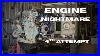 The Worst Land Rover Engine Ever Built Fourth Rebuild Will It Finally Run