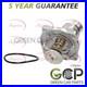 Thermostat Coolant GCP Fits BMW 5 Series X5 7 3 8 Land Rover Range #1
