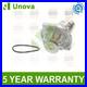 Thermostat Coolant Unova Fits BMW 5 Series X5 7 3 8 Land Rover Range #2