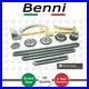 Timing Chain Kit Benni Fits Land Rover Freelander Range BMW 5 Series