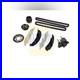 Timing Chain Kit Fits BMW 1 3 5 6 7 Series X3 X5 X6 Land Rover NAPA NCK4106