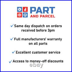 Timing Chain Kit Fits BMW 1 3 5 6 7 Series X3 X5 X6 Land Rover NAPA NCK4106
