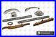 Timing Chain Kit Fits BMW 3 Series Land Rover Opel Omega Vauxhall BGA TC0930FK